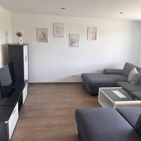 Traumhafte Ferienwohnung Altendorf  Exterior foto