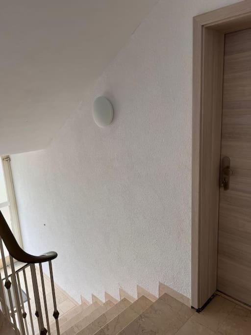 Traumhafte Apartment *