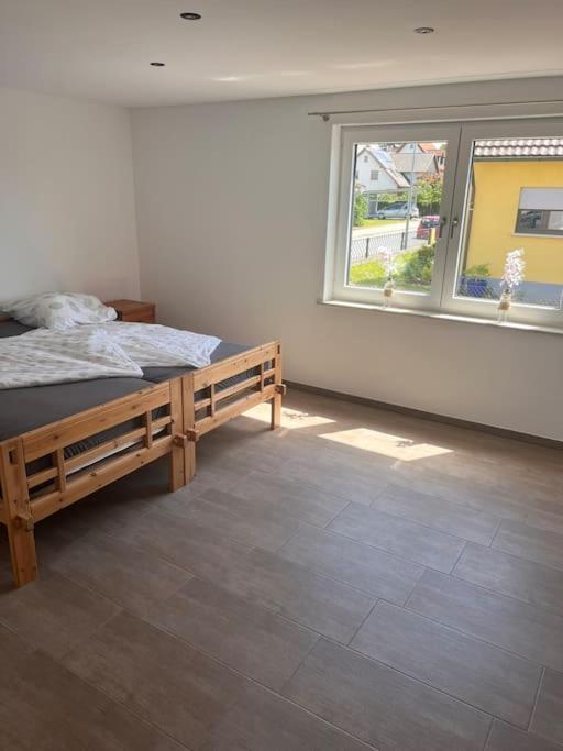 Traumhafte * Altendorf (Upper Franconia)