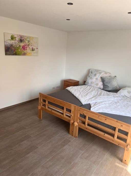 Traumhafte Apartment