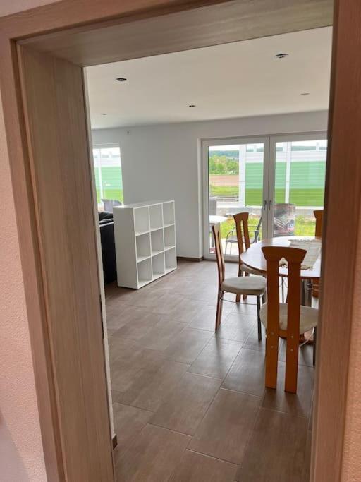 Traumhafte Apartment *